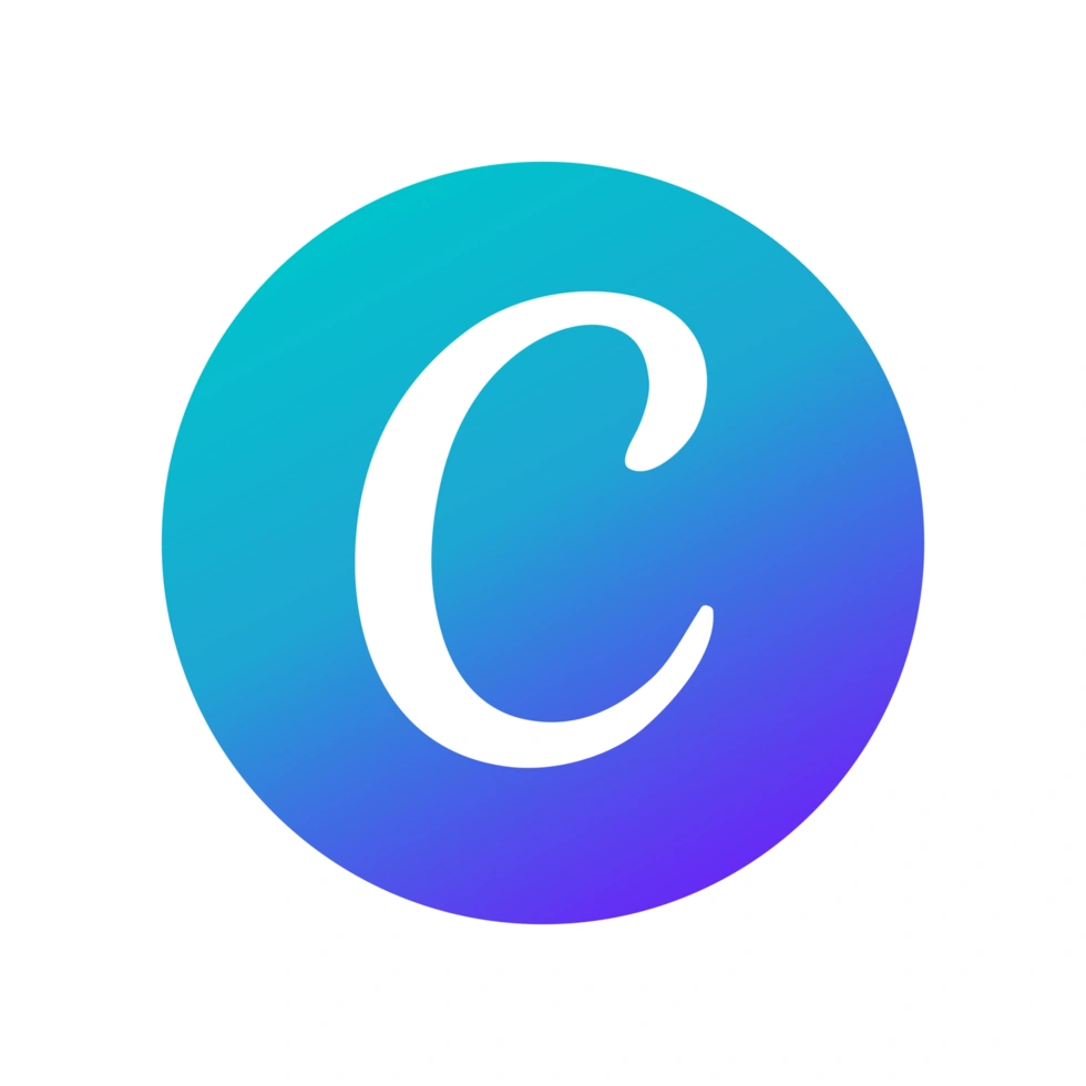 Canva
